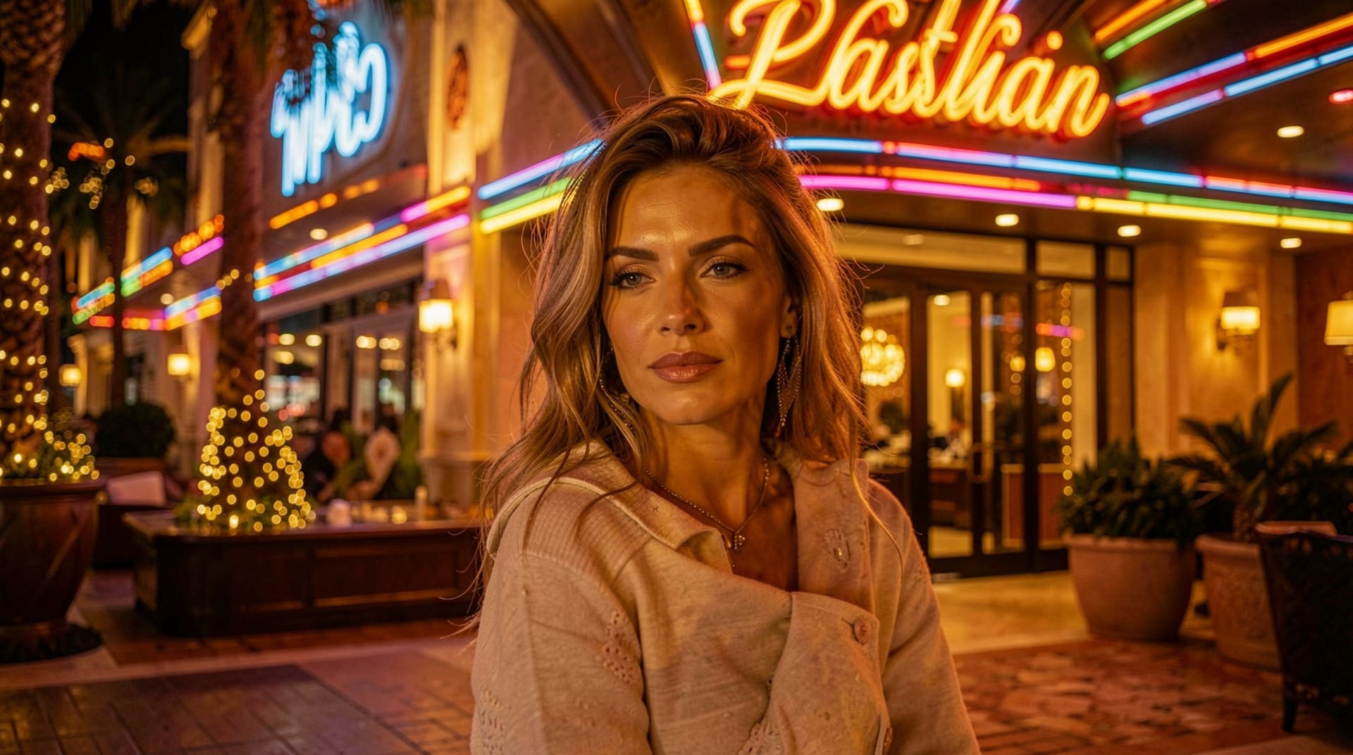 Immagine di copertina della guida Casino americani per italiani: licenze US e limiti