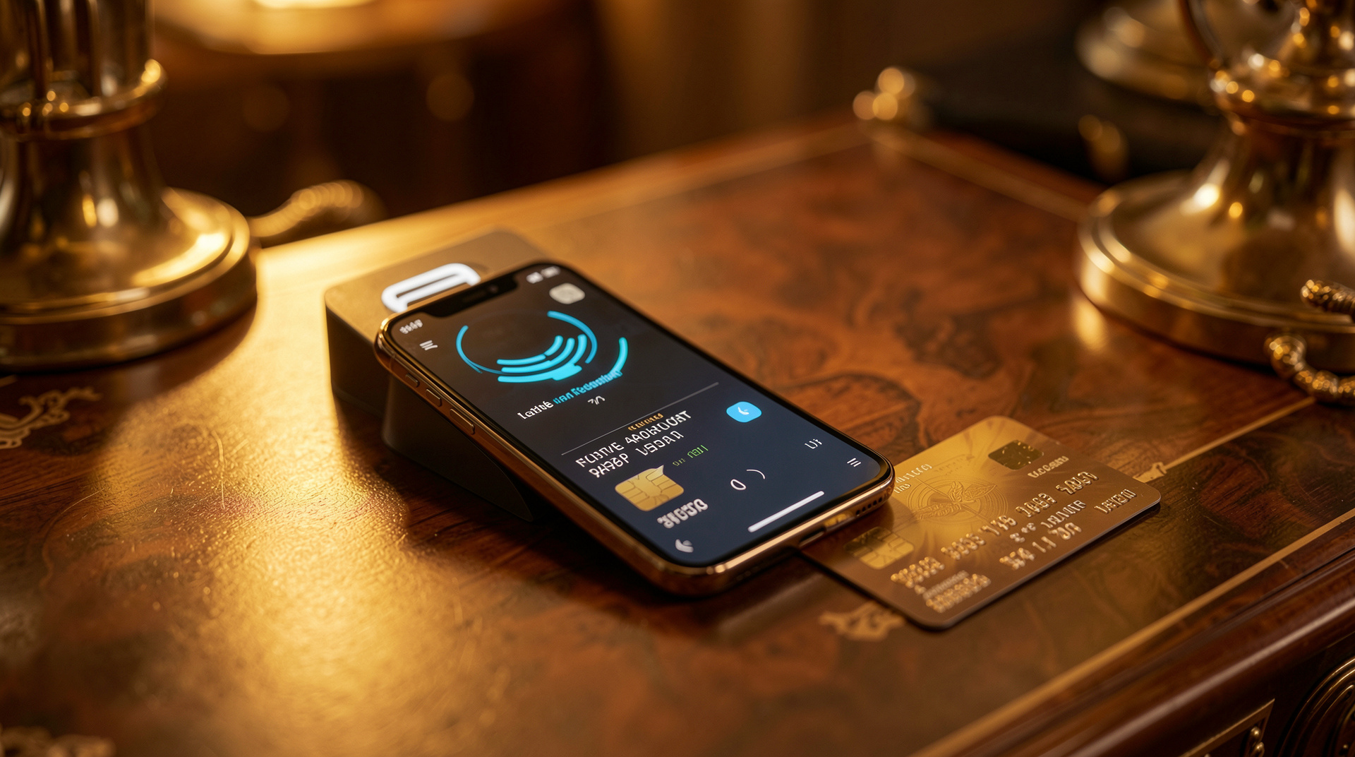 Immagine di copertina della guida Casino non AAMS Neteller: e-wallet e verifica