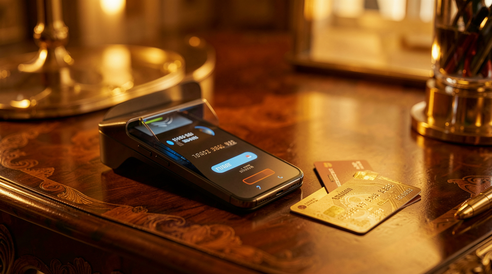 Immagine di copertina della guida Casino non AAMS PayPal: perché pochi lo accettano