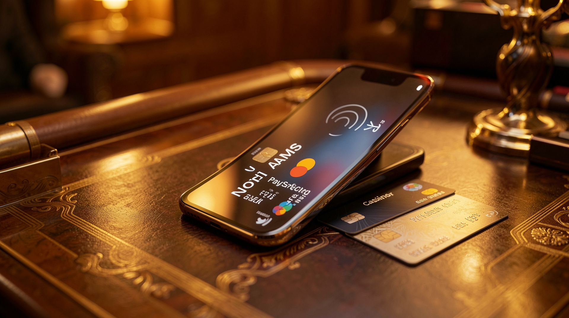 Immagine di copertina della guida Casino non AAMS Paysafecard: limiti del prepaid