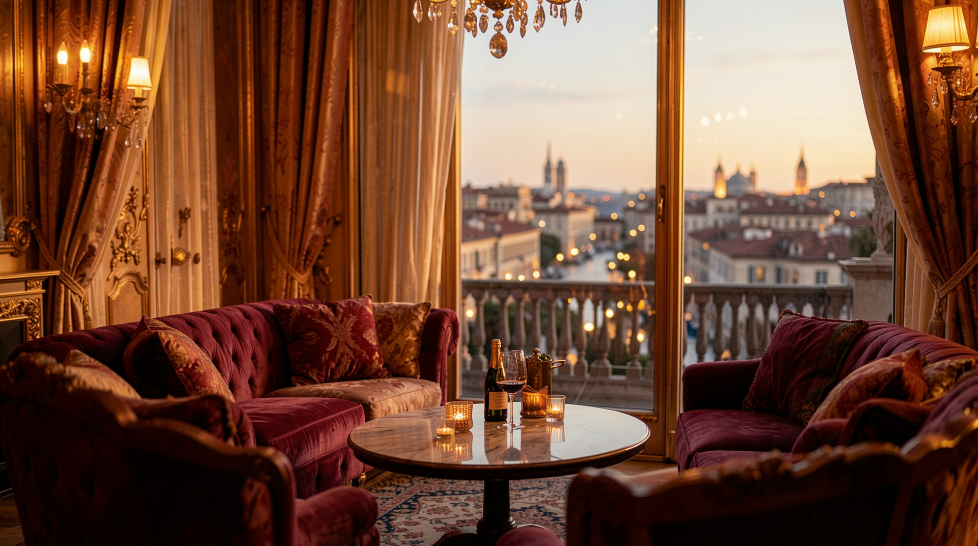 Immagine di copertina della guida Casino online europei: MGA, Gibilterra e ADM