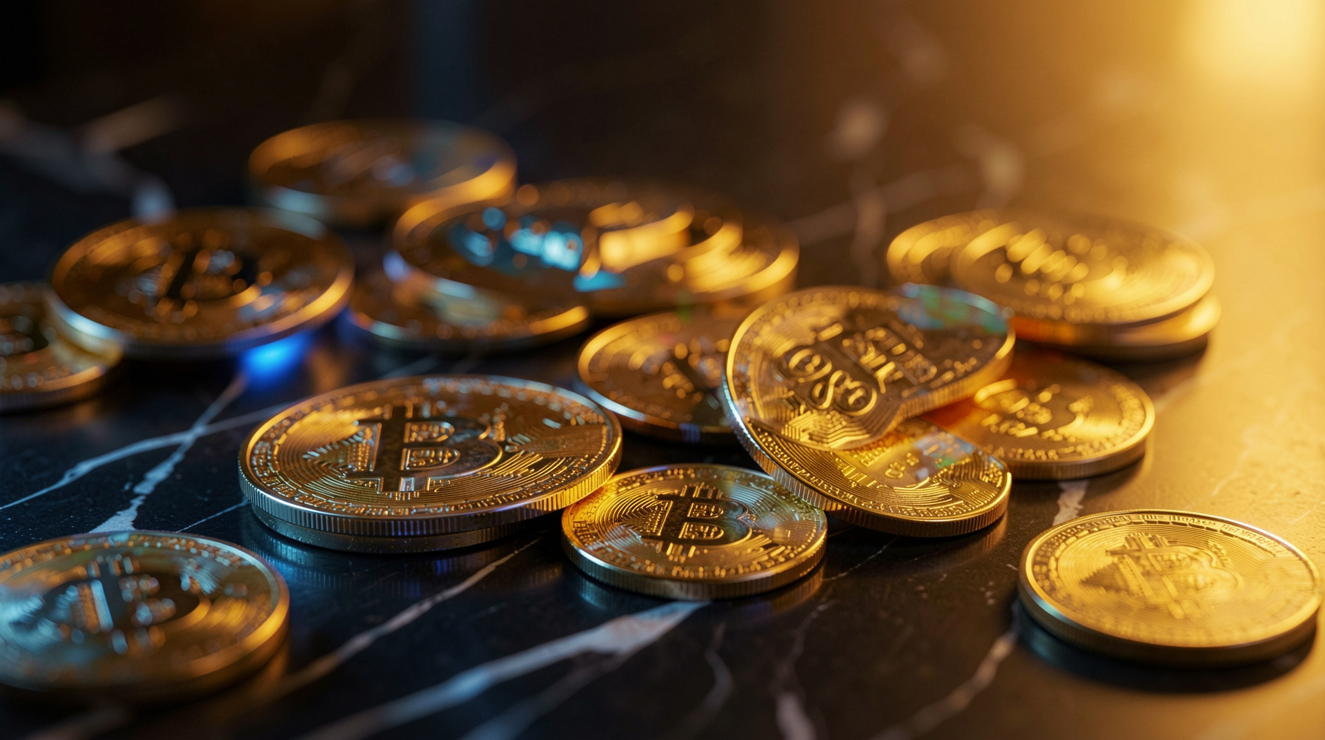 Immagine di copertina della guida Crypto casino: Bitcoin, USDT e prelievi in cripto