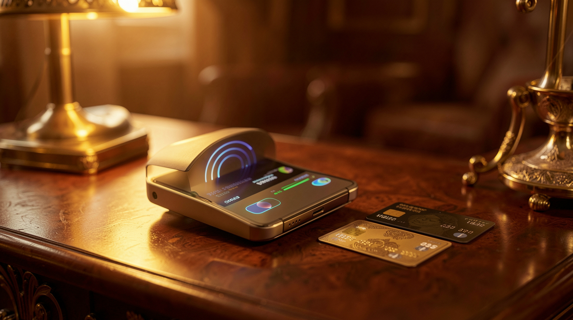 Immagine di copertina della guida Pagamenti nei casino non AAMS: carte, wallet e cripto