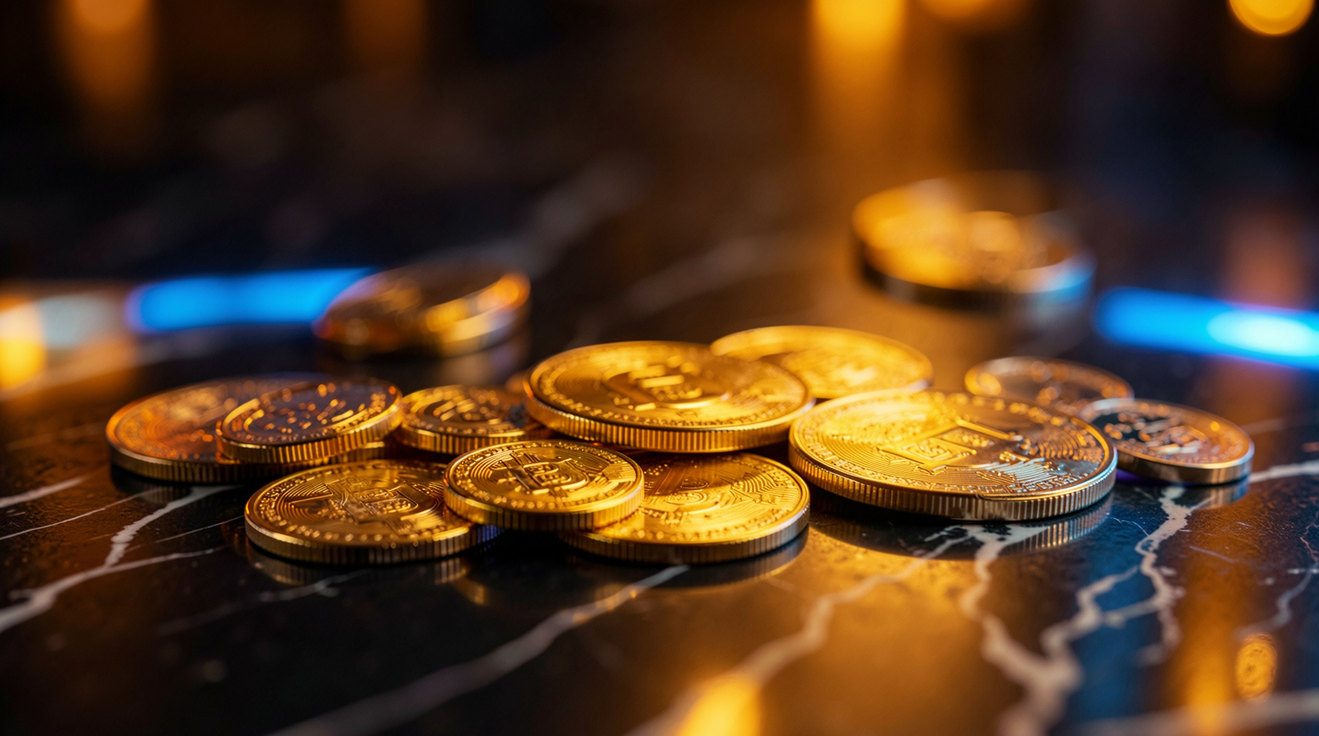 Immagine di copertina della guida Siti scommesse crypto: quote e pagamenti in Bitcoin