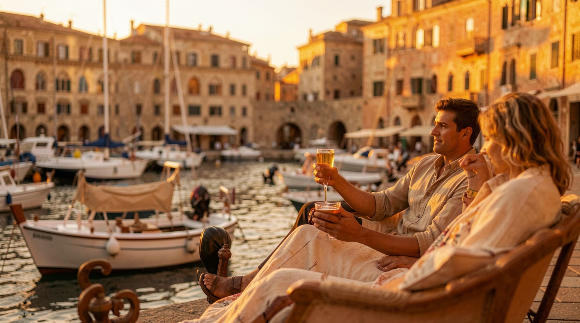 Immagine di copertina della guida Siti scommesse Malta: licenza MGA per i bookmaker