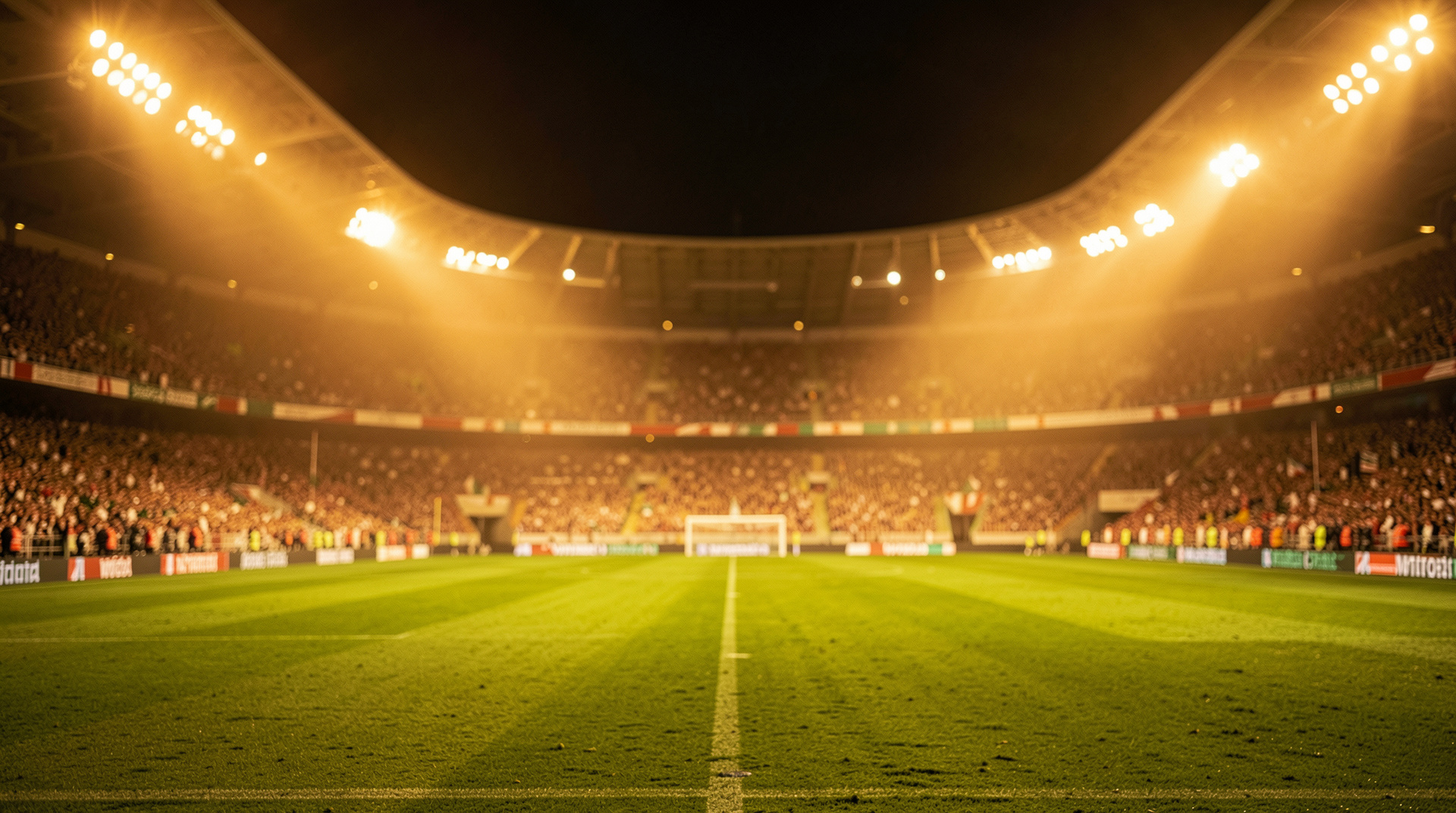 Immagine di copertina della guida Siti scommesse stranieri: bookmaker extra ADM
