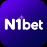 N1bet