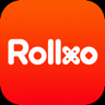 Rollxo