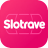 Slotrave